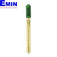 PEI gel body ORP electrode with BNC port Hanna HI3230B