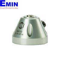 Mountz BMX50i (077005) BMX Torque Reaction Sensor (11.3 - 113 cN.m; 1/4 F/Sq)