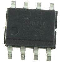 Diodes Incorporated DMP3018SSS-13 MOSFETs MOSFET BVDSS: 25V-30V SO-8 T&R 2.5K