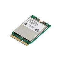 Advantech WISE-1510WMB-SDA1E Sub-GHz Modules WISE-1510 M2.COM LoRa module-EU868
