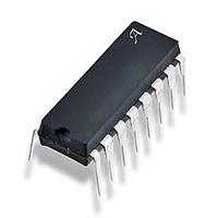 Allegro MicroSystems A5367CA-T Smoke Detectors ION SMOKE DETECTOR IC