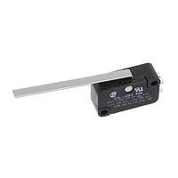 Honeywell V3L-1084 Micro Switch BASIC SW SPDT 15.10A 250VAC 250VDC