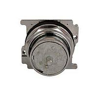 Eaton 10250T4011 Operator SEL SW 2P MA C1 W/O CAP