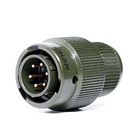 Amphenol LTD 62GB16F1626PC044714 62GB-16F16-26PC(044)(714)