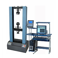 ASLI Tensile Tester Repair Service