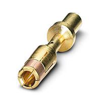 PHOENIX CONTACT 1623972 Crimp Contact SM-36KS016