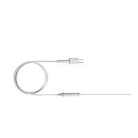 TESTO 0628 0027 Waterproof, Superfast Needle Probe (250°C)