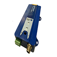 SIMCO IQ Power MPS Power Supply