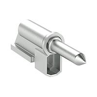 Heavy Duty Power Connectors