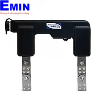 HUATEC HCDX-Y1 Magnetic flaw detector (0 ～ 210mm;-10 ~ +40 C; LED UV Light)