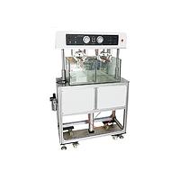 XHinstruments XHF-146 Leak Proofness Tester