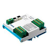 Advantech AMAX-4830SO-B I/O Modules