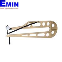 SCHMIDT DM-865-1 Thickness Gauge (50 mm)