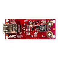 Skyworks Solutions Inc. SI3404B24V3KIT Power Over Ethernet (PoE)