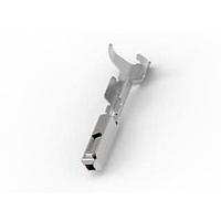 AMP Connectors - TE Connectivity 1703032-1 Quick Connect MQS CLEAN BODY EDS