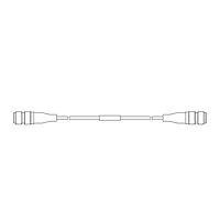 Rosenberger 70W-32K1-32K1-00152 RF Cable Assemblies
