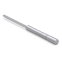 Mill-Max 1213-0-05-80-00-00-01-0 Wire Wrap 200u SN OVER NI