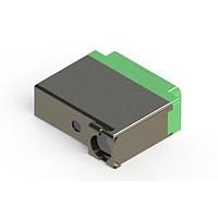 EDAC 516-056-540-560 Connectors Rack & Panel Connector