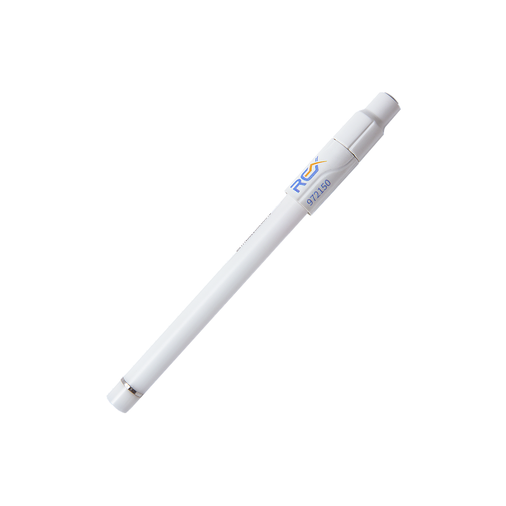 Free ion sensors for water and liquid analysis applications