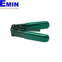 SKYCOM T-908 Cable Stripper