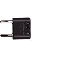 UNI-T UT-S01B Multifunctional adapter socket