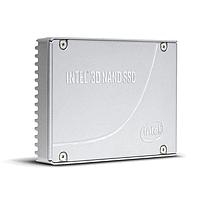 Solidigm SSDPE2KE016T8OS PCIe SSDs SSD DC P4610 Series (1.6TB, 2.5in PCIe 3.1 x4, 3D2, TLC) Generic Single Pack OPAL