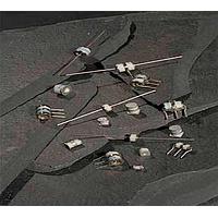 Littelfuse GTCS38-900M-R10 3 Electrode Gas Discharge Tube 8MM 90V 3POLE SMT GDT