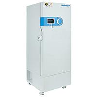 Pharmacy Refrigerators Calibration Service