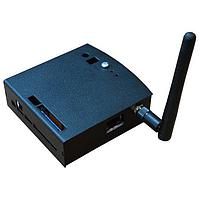 Olimex Ltd. ESP32-EVB-EA-WITH-BOX Evaluation Boards