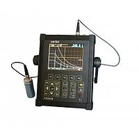 HUATEC FD201B Digital ultrasonic flaw detector