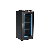DRYZONE C15B-157 Dry Cabinet (165L; 15 ~ 50%RH)