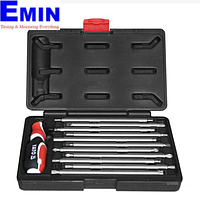 YATO YT-2797 Screwdriver