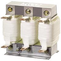 SIEMENS 4EU30520ED004CA0 Output Choke OUTPUT RCT 3AC800V 60A 600HZ/4KHZ