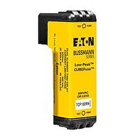Eaton Bussmann TCF110 Class CF Fuses TIME DELAY CUBEFUSE 110A IND
