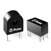 Pulse Electronics PE-63588NL Current Transformers THT Current Sense 80mH 200Ohms