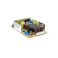 Delta Electronics, Inc. PJT-15V100WBAA Switching Power Supplies 100W / 15V 3"x5"