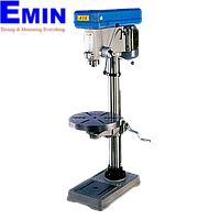 LG-16A Table drilling machine 