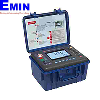 Insulation Tester