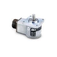 Sensata Technologies - BEI Sensors 01039-3548 Incremental SENSOR