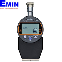 TECLOCK GSD-753K electronic hardness meter