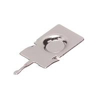 Keystone Electronics 1075-1 Battery Contacts THM BATTERY CONTACT