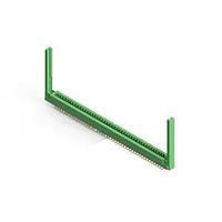 EDAC 307-088-558-268 Headers Card Edge Connector
