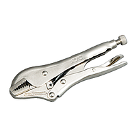 KTC 250R Locking Pliers (Ø45 mm)