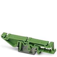 PHOENIX CONTACT 2199058 Enclosures for Industrial Automation UM 72-FE VPE1000