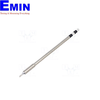 QUICK TSS02-2C Soldering Tip