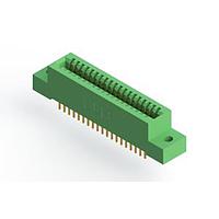 EDAC 325-038-520-209 Standard Card Edge Connectors Card Edge Connector