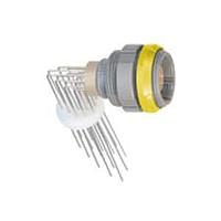 REDEL CKB.M16.GLVJ Connectors FIXED RECEPTACLE