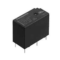 Panasonic Industrial Devices ALQ124 Compact LQ Relay