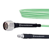 Fairviewmicrowave FMCA1251 Cable