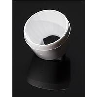 Ledil C13253_TINA2-R-CLIP16 Reflector Lens Array Round 21.8mm D 8.9mm